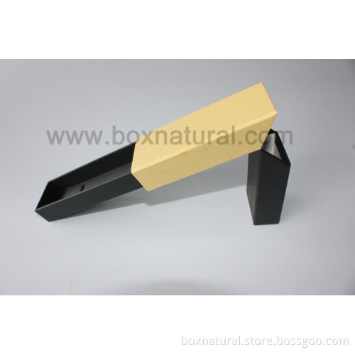 Folding Box